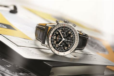 is breitling publicly traded|Breitling owners.